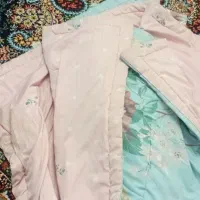 لحاف|سرویس روتختی|رشت, گیل|دیوار
