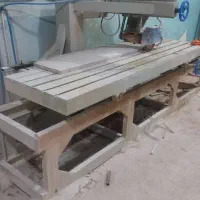 کارگر برای سنگبری،بلوچ،برجی ۱۷ میلیون