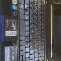 لپ تاپ ۱۰ اینچ|رایانه همراه|تهران, تهران‌نو|دیوار