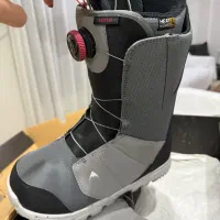 بوت اسنوبرد|ورزشهای زمستانی|تهران, ایوانک|دیوار