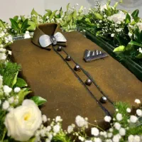 تزیین حنا و گیفت|خدمات پذیرایی، مراسم|سبزوار, رضوی|دیوار