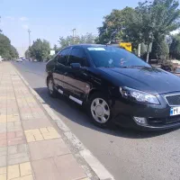 رانا 93 بی رنگ بی ضربه