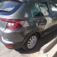 اطلس g با سانروف|خودرو سواری و وانت|اصفهان, خواجه عمید|دیوار