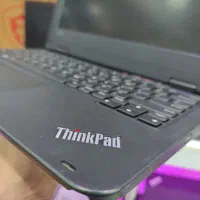 لپ تاپ نسل 6 و 7 ddr4 با هارد SSD حسابداری|رایانه همراه|پاکدشت, پاکدشت (مامازند)|دیوار