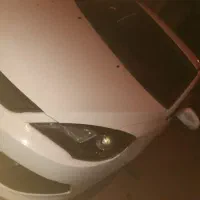 mvm315|خودرو سواری و وانت|اصفهان, هفتون|دیوار