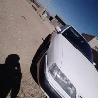 زانتیا مدل 87