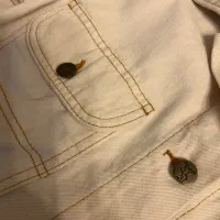 کراپ کت برشکا|لباس|تهران, باغ فیض|دیوار