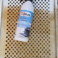 پاک کننده فوق العاده نانو