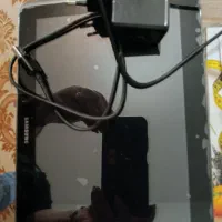 تبلت سامسونگ|تبلت|نجف‌آباد, باغ ملی|دیوار