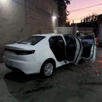 تارا v1|خودرو سواری و وانت|خرم‌آباد, |دیوار