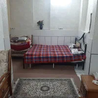 اجاره-سوییت-مبله-دربست-بسیار-تمیز-و-مرتب