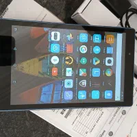 تبلت لنوو8(tab3)|تبلت|بانه, |دیوار