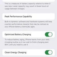 iphone 13 آیفون 99 درصد|موبایل|تهران, شهرک فردوس (حسینی)|دیوار