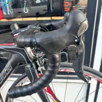 کورسی فول کربن specialized|دوچرخه، اسکیت، اسکوتر|شیراز, ارم|دیوار