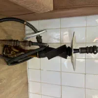 قلیان دوسیب