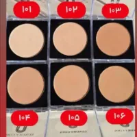 پنکک لاکچری کوین