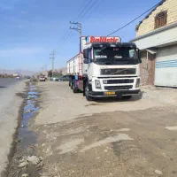 دهچرخ اف ام 9