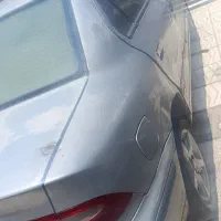 سمند89|خودرو سواری و وانت|جیرفت, |دیوار