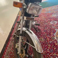 همتاز۲۰۰مدل۴۰۴