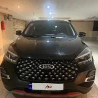 فروش فوری|خودرو سواری و وانت|تهران, تهرانپارس شرقی|دیوار