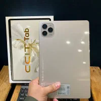 تبلت آکبند CCIT Tab 17promax کیبوردار 11 اینچ|تبلت|تهران, هفت حوض|دیوار
