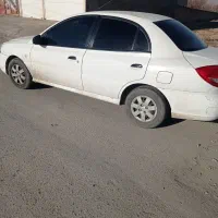 کیا ریو|خودرو سواری و وانت|بجنورد, |دیوار