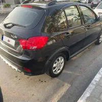 کوئیک ۱۴۰۱بدون رنگ