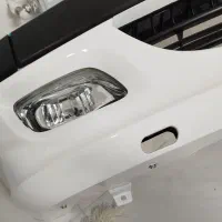 سپر پارس و مهشکن