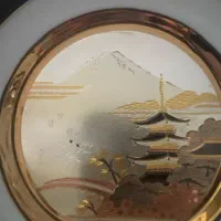 طلاکوب دیوارکوب