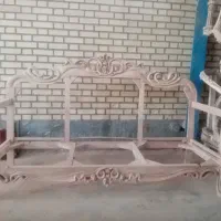 تولیدی مبل انصاری .کوچه پمپ گاز.اداره مالیاتی