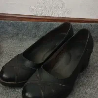 کفش