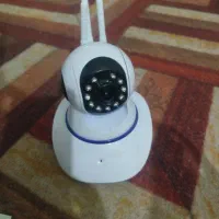 دوربین انلاین دارای|دوربین مداربسته|قائن, |دیوار