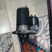 لوازم یدکی پراید|قطعات یدکی و لوازم جانبی|رشت, انصاری|دیوار