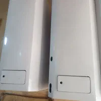 تعمیروسرویس انواع ابگرمکن وبخاری|آبگرمکن، پکیج، شوفاژ|مشهد, طبرسی شمالی|دیوار