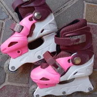 اسکیت|دوچرخه، اسکیت، اسکوتر|میاندوآب, |دیوار