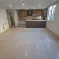 77متر 2خوابه فول /غرق نور /خیابان ویلا|فروش آپارتمان|تهران, نجات اللهی|دیوار