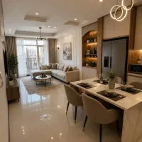 فروش-54متری-8ساله-خ-عمو-زاده