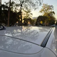 مزدا 3 هاچبک|خودرو سواری و وانت|تهران, امانیه|دیوار