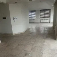 اجاره اداری ۲۳۰ متری در سرو آزاد|اجارهٔ دفتر کار، اتاق اداری، مطب|تهران, شهرک چیتگر|دیوار