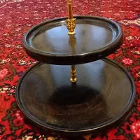 ست پذیرایی|ظروف سرو و پذیرایی|صالح آباد, |دیوار