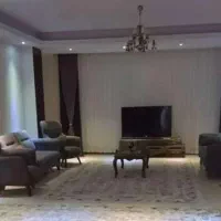 تک واحدی ۳خواب ۱۴۰ متری فوق العاده مطهری