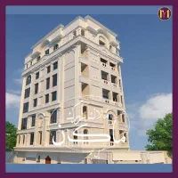 برند*۱۰۰متر نور مستقیم*تحویل برج ۱۱