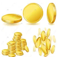 کار در منزل