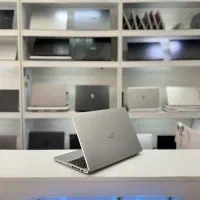 Dell Latitude5510 اوپن باکس صفحه تاچ|رایانه همراه|رشت, دیلمان|دیوار