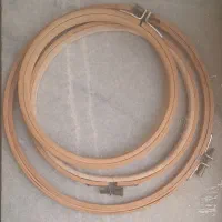 کارگاه گل دوزی