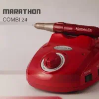 تعمیرات تخصصی پزشکی و آرایشی