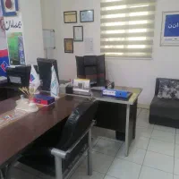 استخدام در شرکت کارگزاری رسمی بیمه مرکزی