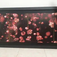 تابلو دکوراتیو