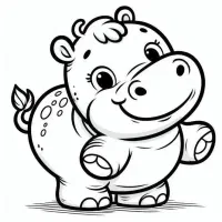 پک مهر آموزشی کلاس دوم