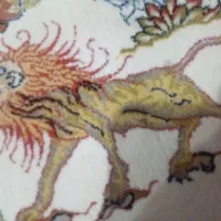 سرپرستی سگ نر رایگان قبول میکنم